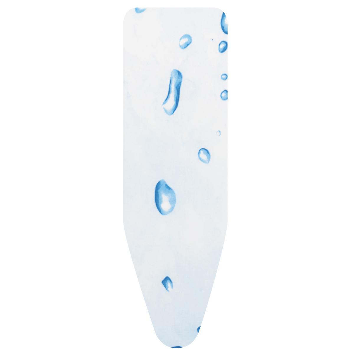 8710755225482 - Brabantia - Housse table à repasser