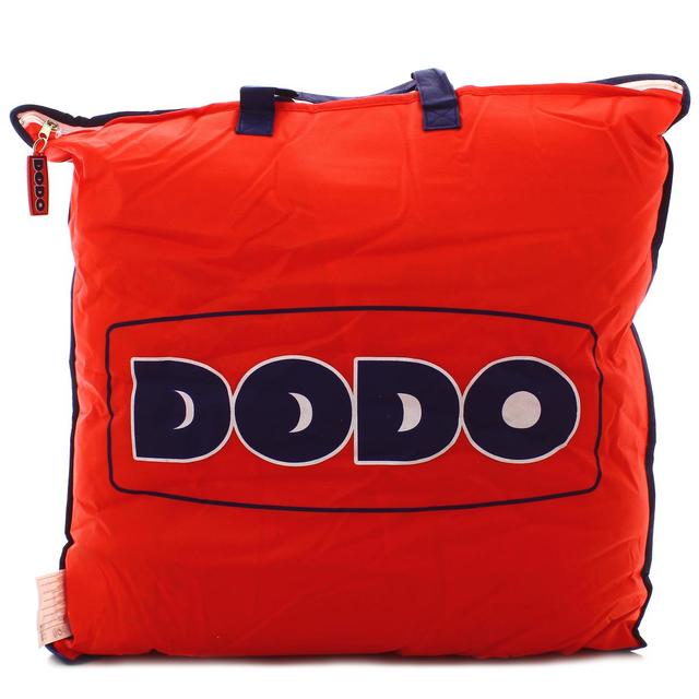 3307418373120 - Dodo - Oreiller Medium