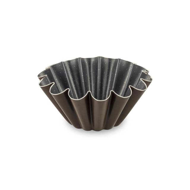 3168430254220 - Tefal - Moule à brioche Success