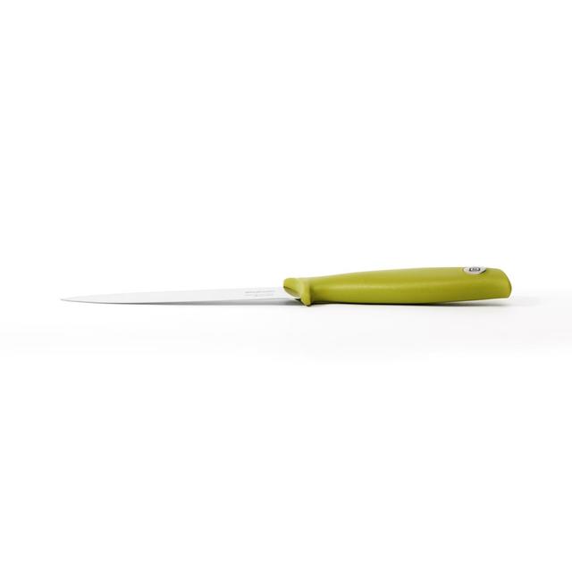 8710755108020 - Brabantia - Couteau universel green