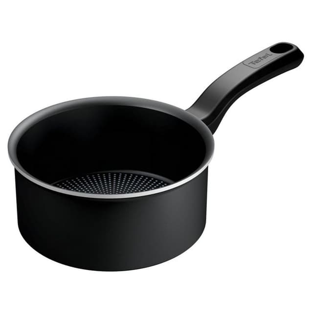 3168430358720 - Tefal - Casserole 16cm