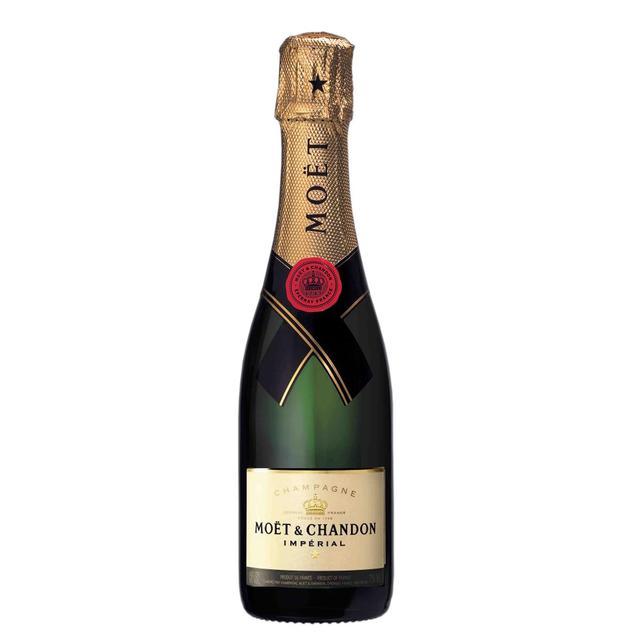 3185370791790 - Moet et Chandon - Champagne brut