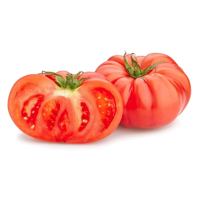 2050000340321 -  - Tomate Marmande