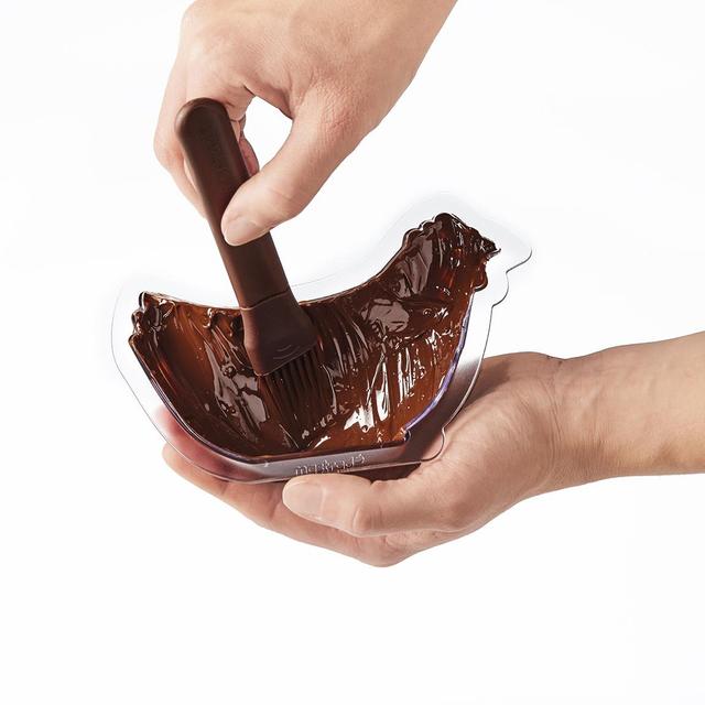 3485990482321 - Mastrad - Moules poules et poussins