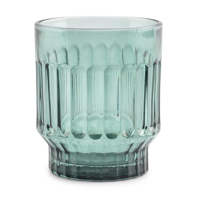 5410595764921 - Salt & Pepper - Verre 30cl vert Tone 
