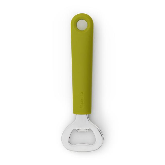 8710755106521 - Brabantia - Décapsuleur green