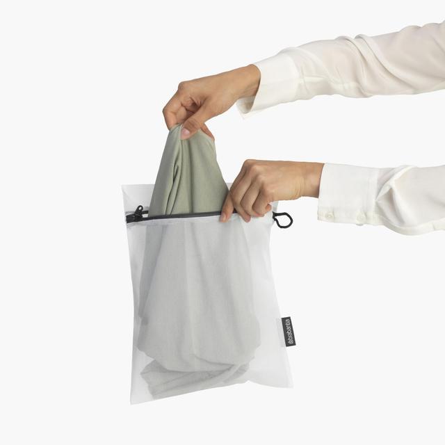 8710755149221 - Brabantia - Filets à linge