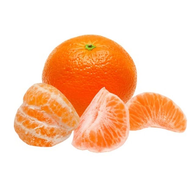 3251221048532 -  - Mandarine 