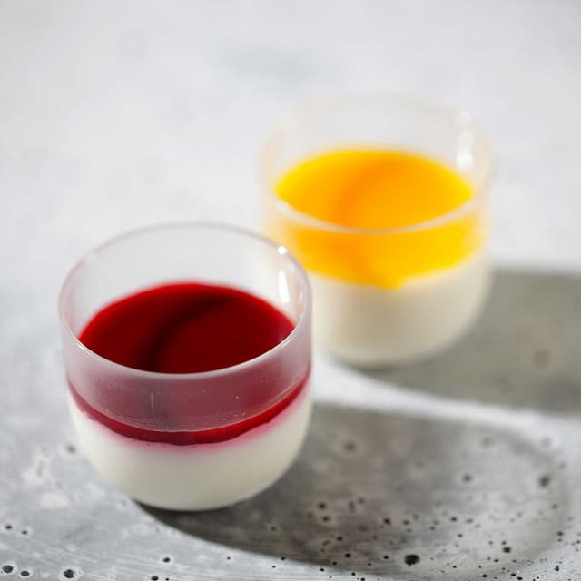 2050000337239 - Traiteur Idbuffet - Kit cocktail dînatoire - 241 pièces