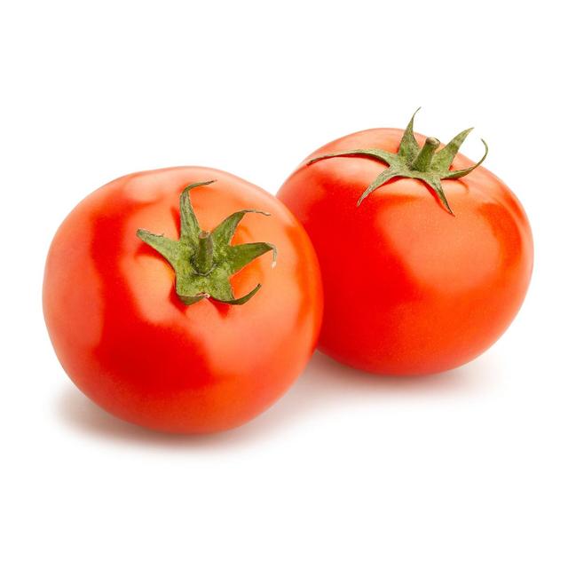 3770007559722 -  - Tomate Grappe