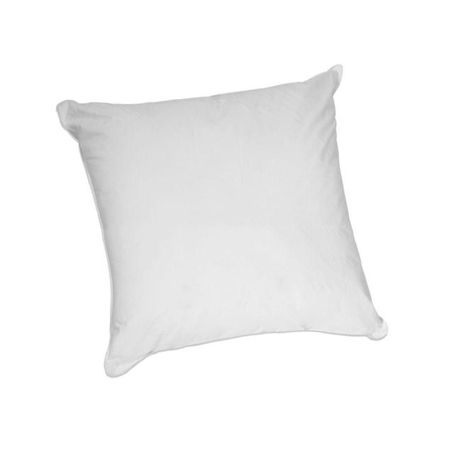 3153633460523 - Bleu calin - Oreiller Mémoire de Forme MEMOFILL