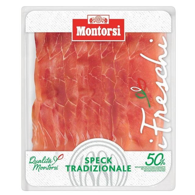 8005153003023 - Montorsi - Speck Traditionnel
