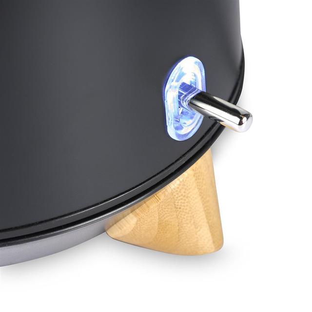 8712836975323 - Princess - Bouilloire pure