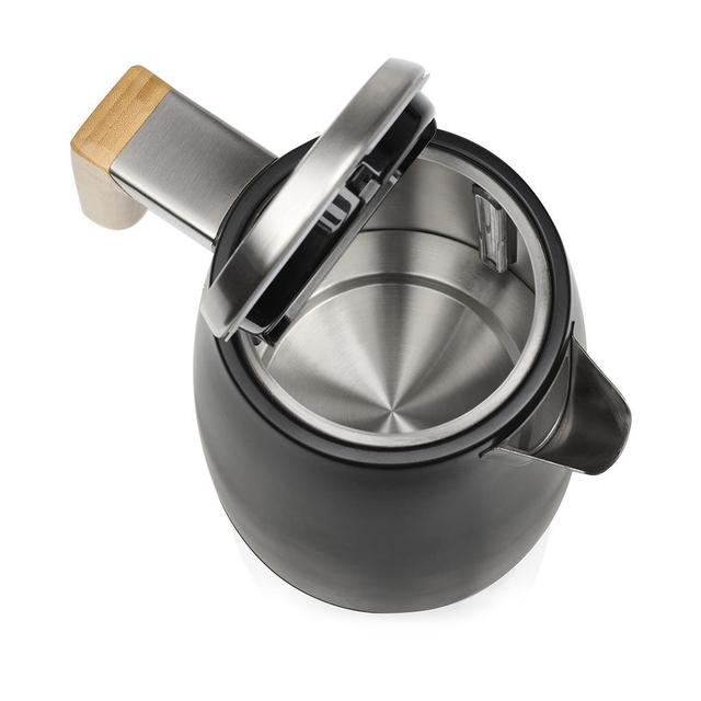 8712836975323 - Princess - Bouilloire pure