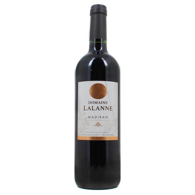 3469620000024 - Madiran AOP - Domaine Lalanne Bio