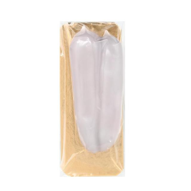 3592860062924 - Baton rouge - Boutargue de Mulet