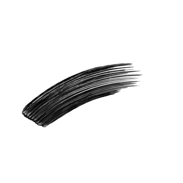 0000030144224 - Maybelline New York - Mascara Volumateur Allongeant Définition Cil à cil 