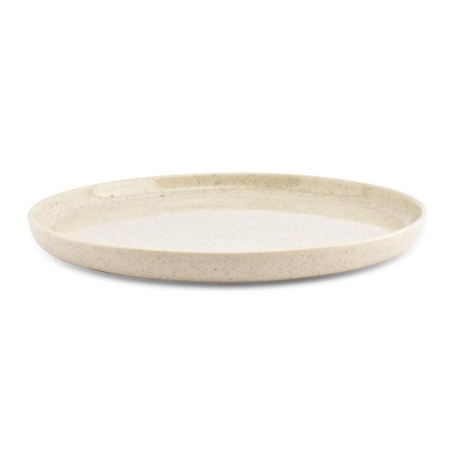5410595766024 - Collection Blush - Assiette plate vanille