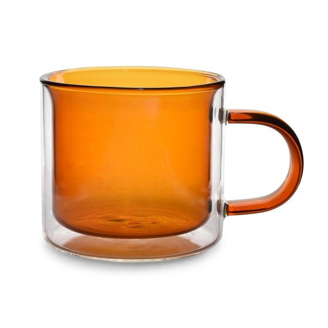 5410595767724 - Liv - Chope 27cl double paroi amber 