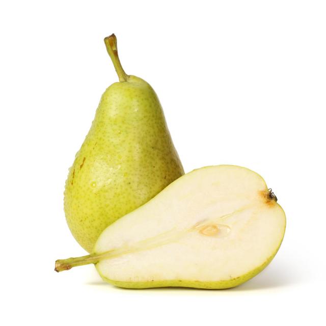 2050000389924 - Maison Vassout Fruits  - Poire Louise Bonne 