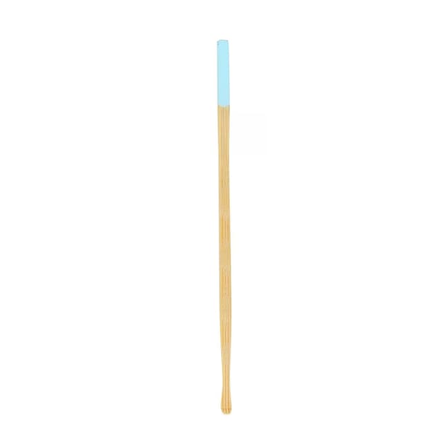 3662217010325 - Avril - Cure-oreilles en bambou