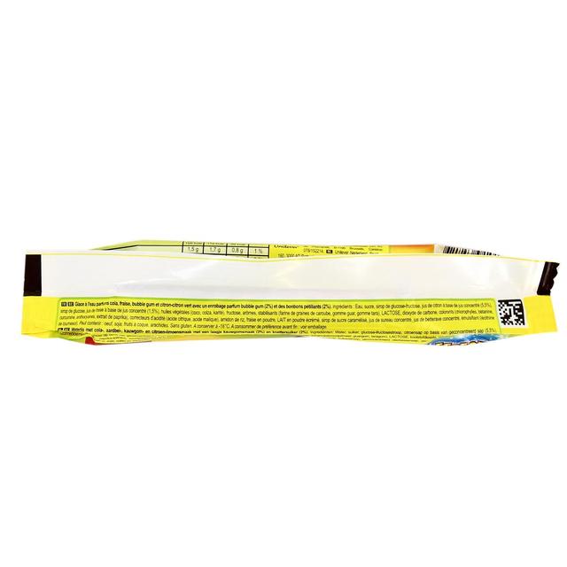 8712566101825 - Miko - Max Xpop 50ml