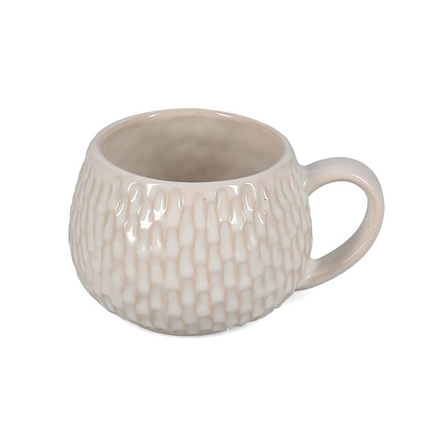 5410595783625 - Collection Arto - Chope 40cl scaled beige Arto