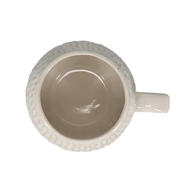 5410595783625 - Collection Arto - Chope 40cl scaled beige Arto