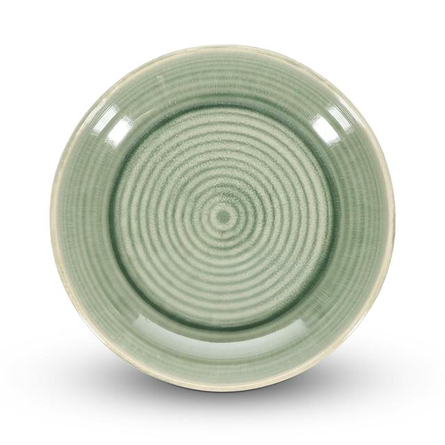 5410595773725 - Collection Caméo - Bol 23xH5cm vert Cameo