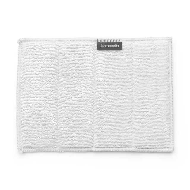 8710755117725 - Brabantia - 3 Eponges en microfibre