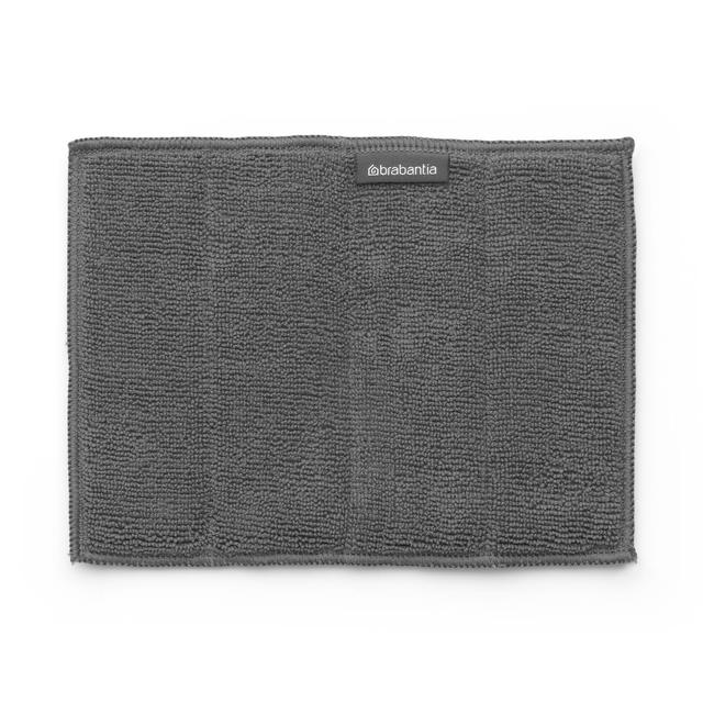 8710755117725 - Brabantia - 3 Eponges en microfibre