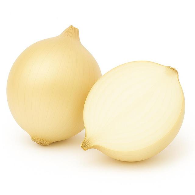 2050000390326 -  - Oignon Doux des Cévennes