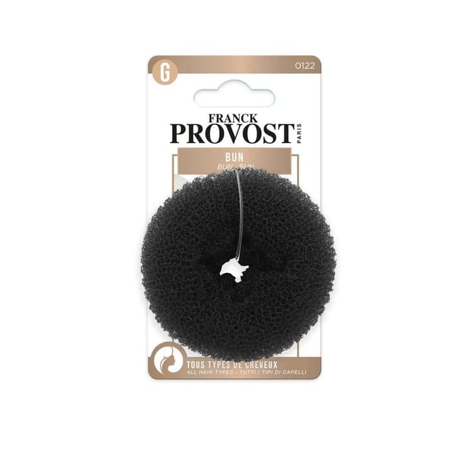 3700206701226 - Franck Provost - Bun taille standard