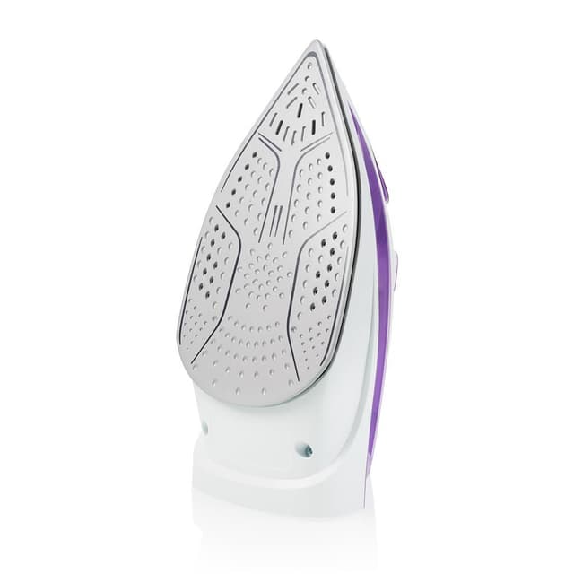 8712836961326 - Tristar - Fer à Repasser Vapeur- ST-8350