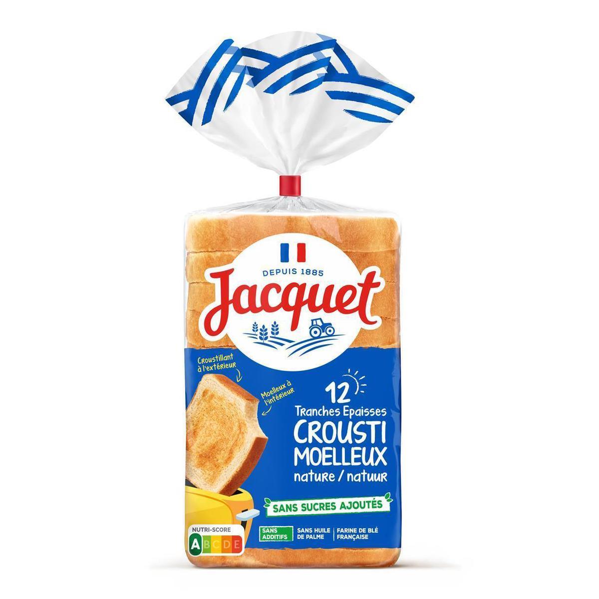 3029330003526 - Jacquet - Croustimoelleux nature