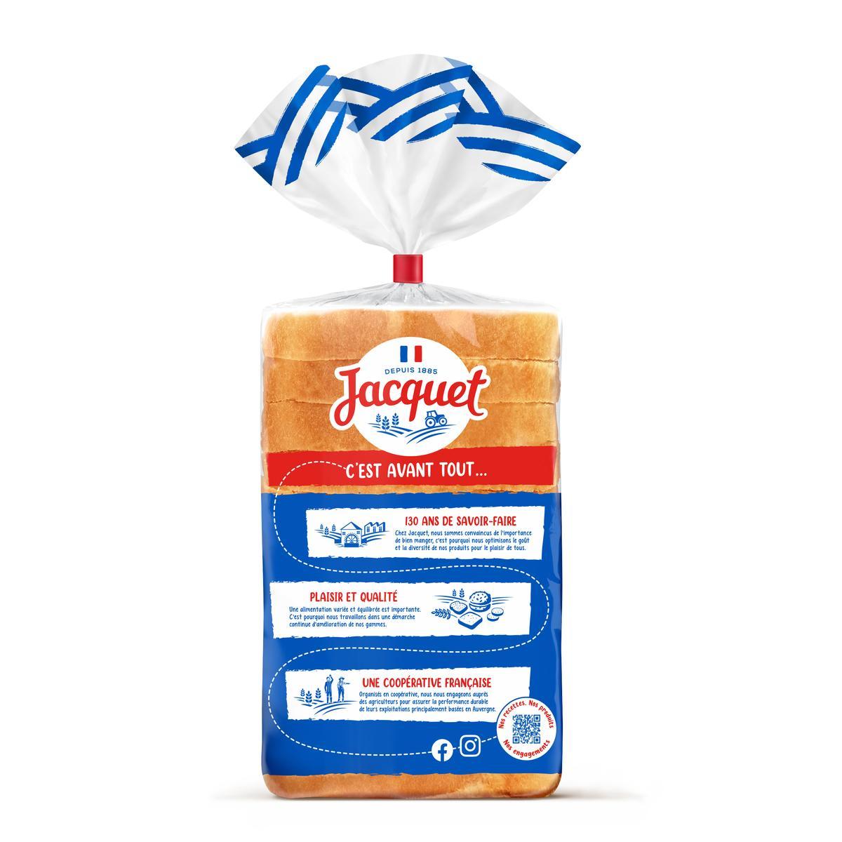 3029330003526 - Jacquet - Croustimoelleux nature