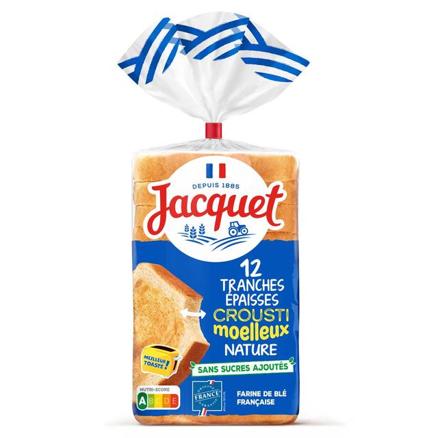 3029330003526 - Jacquet - Croustimoelleux nature