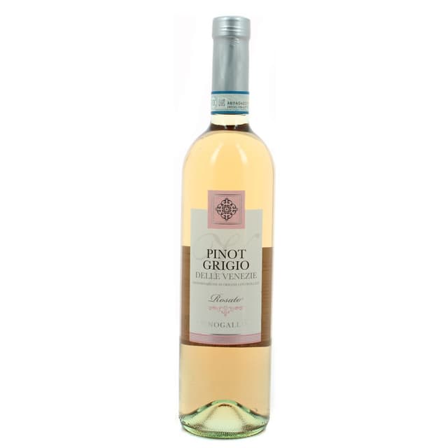 8052783853726 - Italie - Pinot grigio Vinogalia IGP