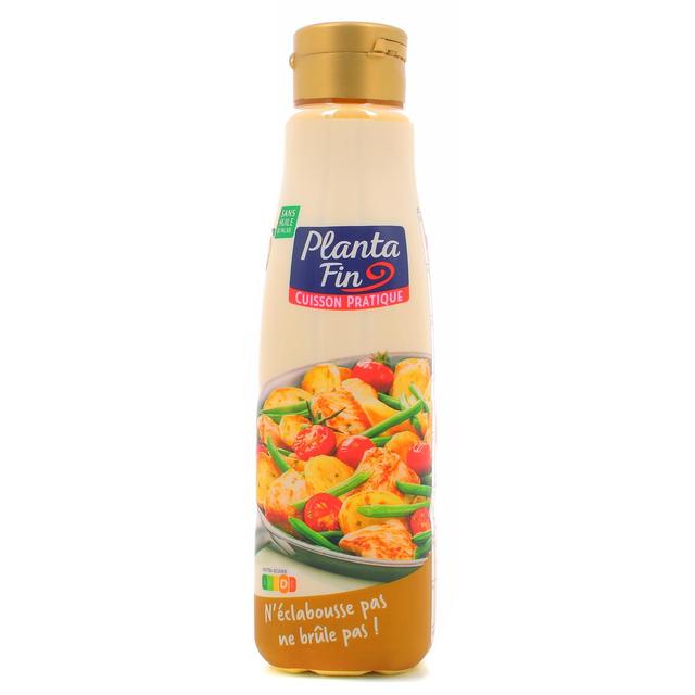 8719200056626 - Planta Fin - Cuisson Facile 