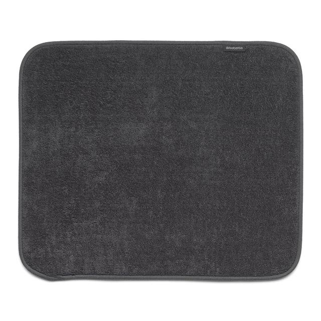 8710755117626 - Brabantia - Tapis Egouttoir Microfibre