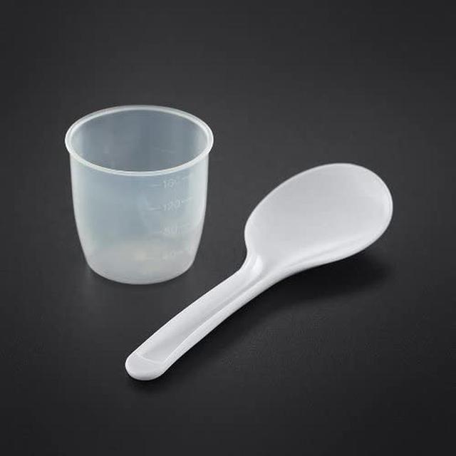 4008496781027 - Russell Hobbs - Cuiseur à riz cook home 19750-56