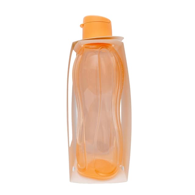 1220000851627 - Tupperware - Bouteilles recyclés lot de 2