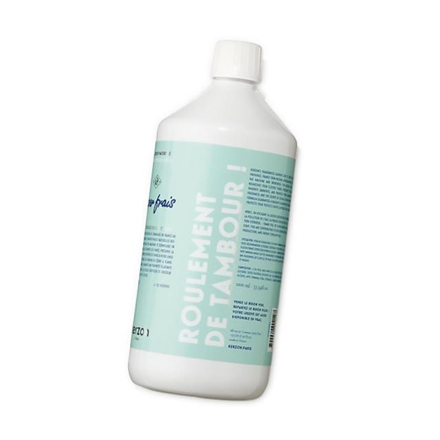 3700962902127 - Kerzon - Lessive liquide Super Frais