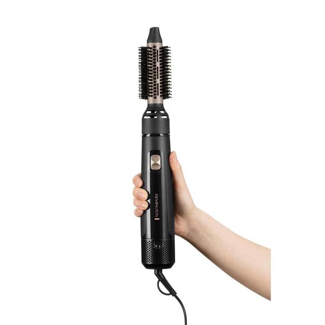 5038061142327 - Remington - Brosse soufflante Blow Dry & Style - AS7300