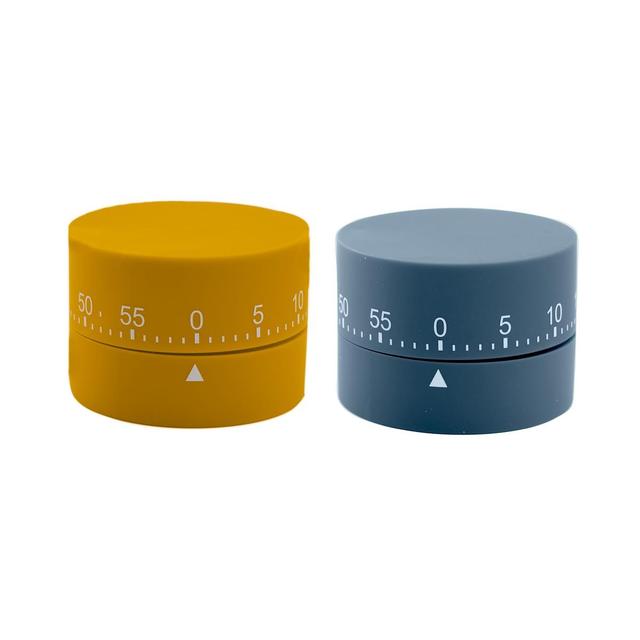 5420059864227 - Dotz - Minuteur de cuisine