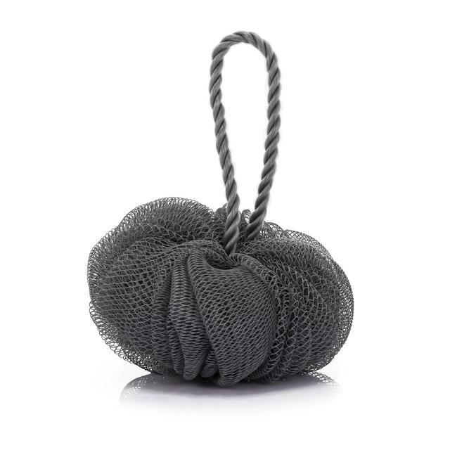 3162450036927 - Arvix - Fleur de Bain Noire Nylon