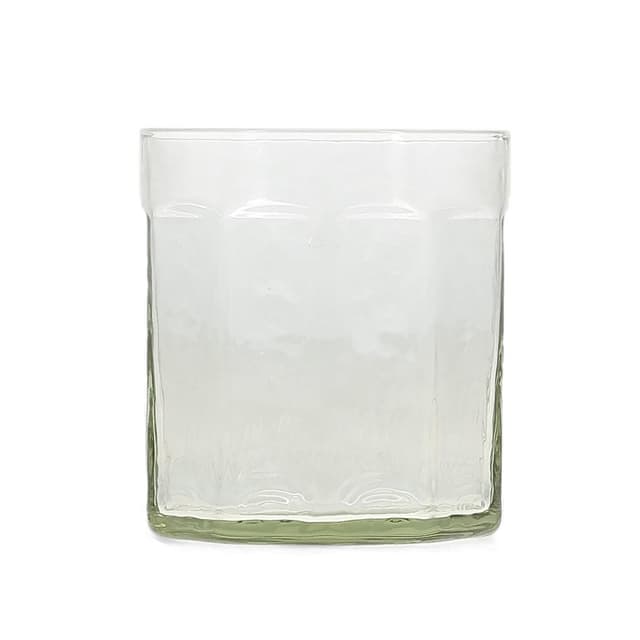 5410595779727 - Collection Verde - Verre 36cl Verde 
