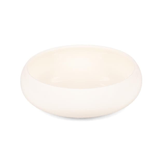 5410595781928 - Collection Billie - Bol 16xH5,5cm beige Billie 