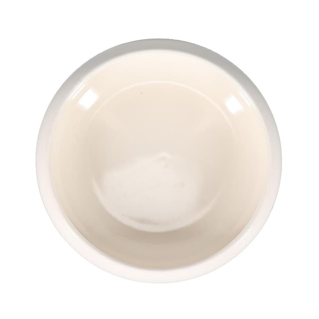 5410595781928 - Collection Billie - Bol 16xH5,5cm beige Billie 