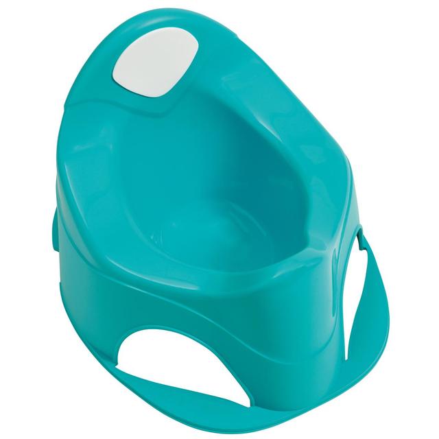 3159921202028 - Tigex - Pot grand confort Emeraude 